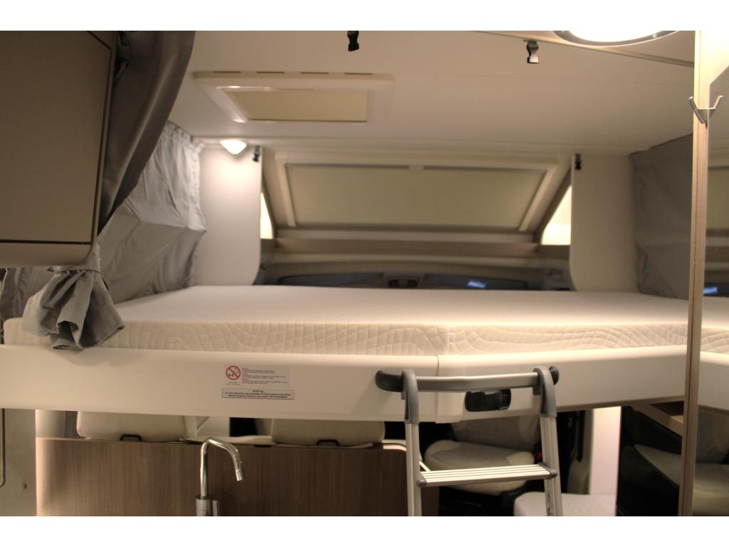 Carado –  T338 PRO+ foto-detail