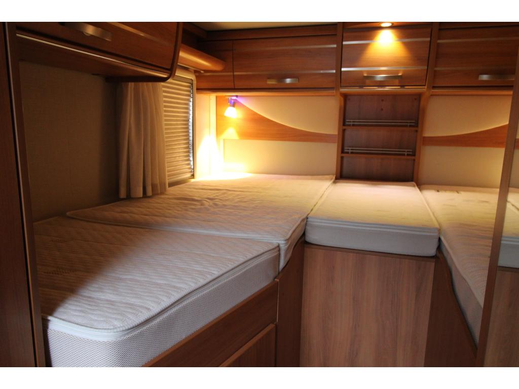 Hymer –  BMC-I 580 580 foto-detail