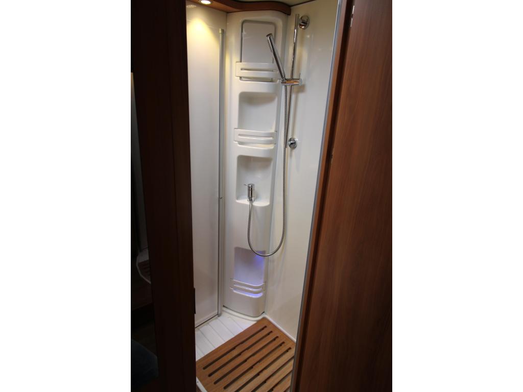 Hymer –  BMC-I 580 580 foto-detail