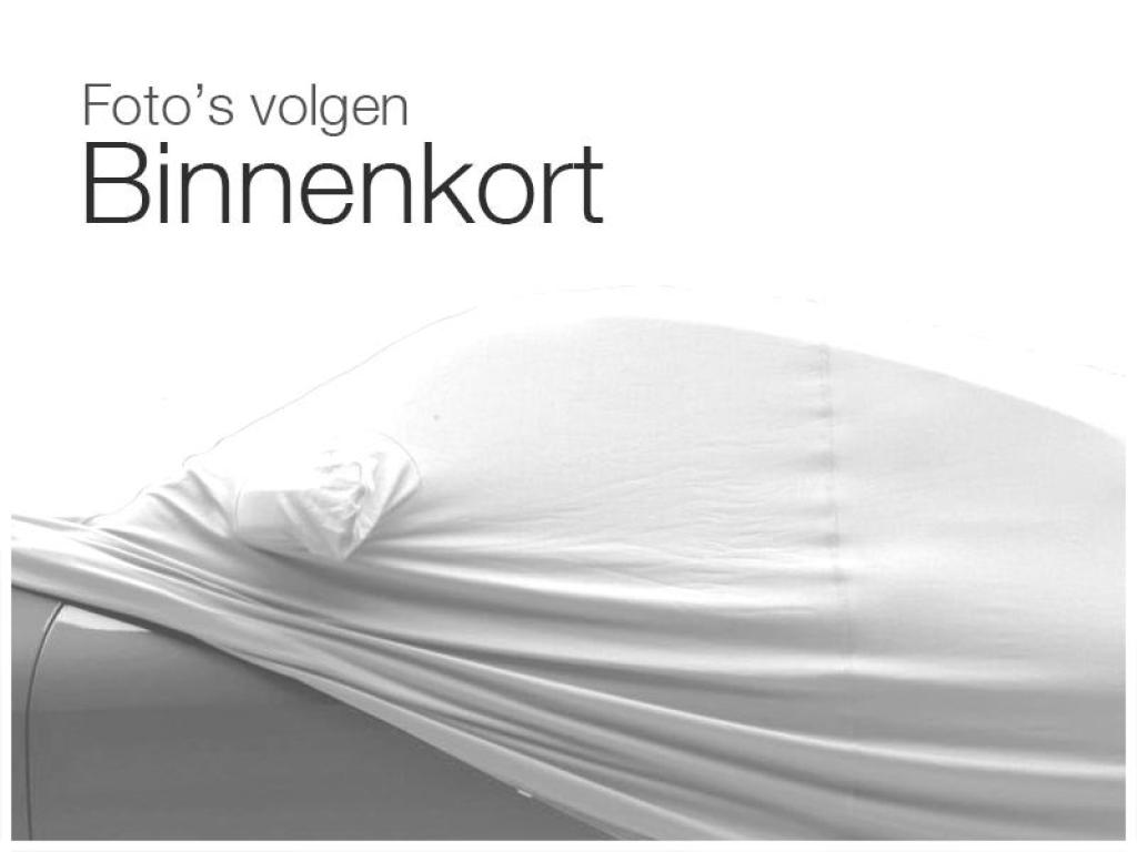 Carado –  Vlow Edition Unlimited / Lengtebedden foto-detail