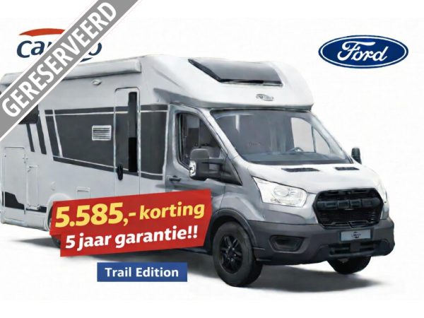 Carado –  T 447