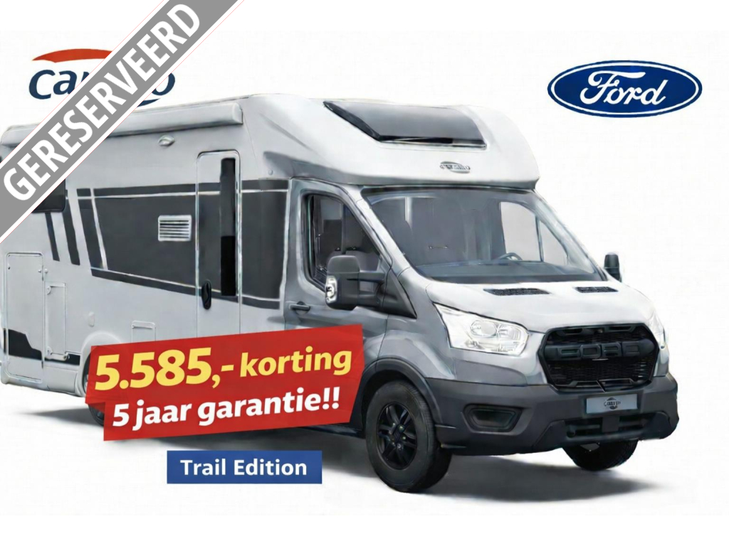 Carado –  T 447