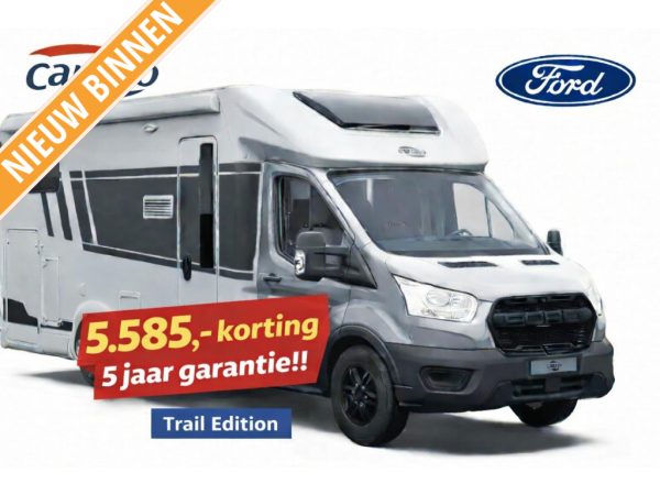 Carado –  T 447